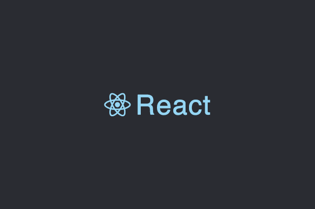 react-scripts-react-issueoverflow